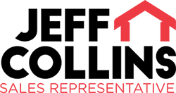 Jeff Collins - Logo