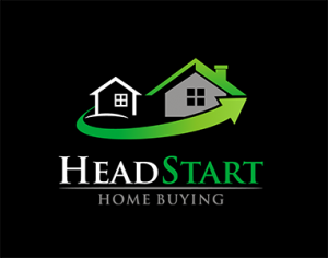 headstart-home-buying-logo